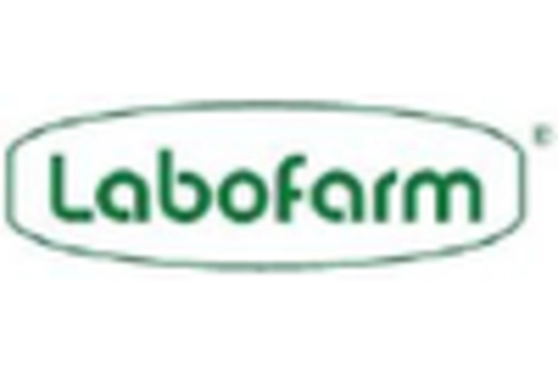 Italy Homeopathic Medicine Market key player