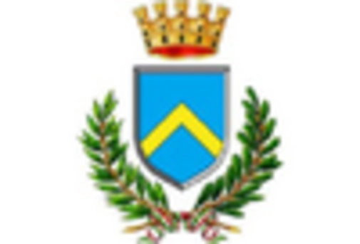 Italy Homeopathic Medicine Market key player