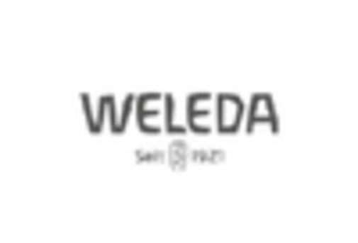 South America Homeopathic Medicine Market key player