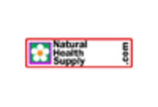 South America Homeopathic Medicine Market key player