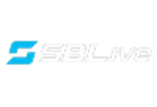 South America Homeopathic Medicine Market key player