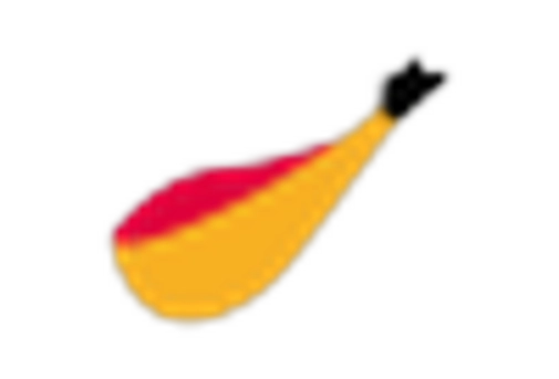 South Korea Ophthalmic Drugs Market key player