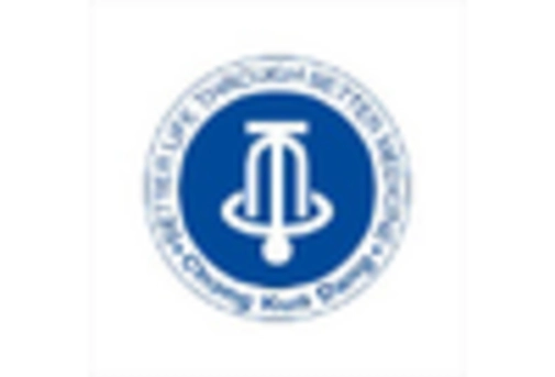 South Korea Ophthalmic Drugs Market key player