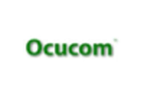 Germany Ophthalmic Drugs Market key player