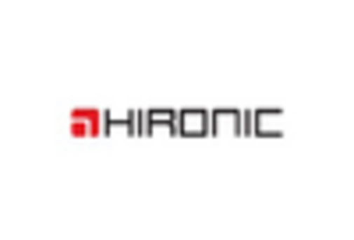 Japan Ophthalmic Drugs Market key player