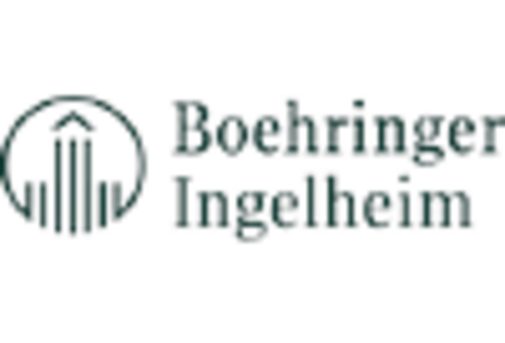 South America Ophthalmic Drugs Market key player