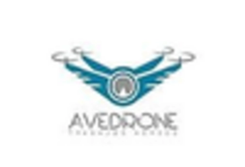 Corneal Transplant Market key player