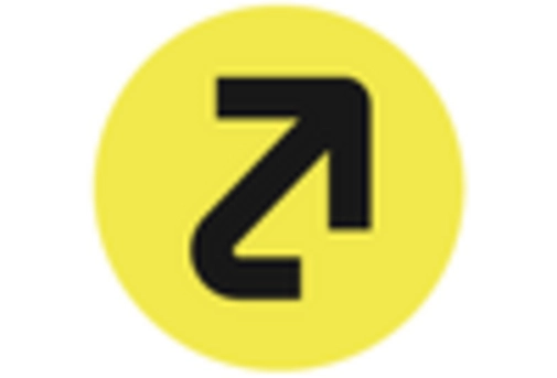 UK Condom Market key player