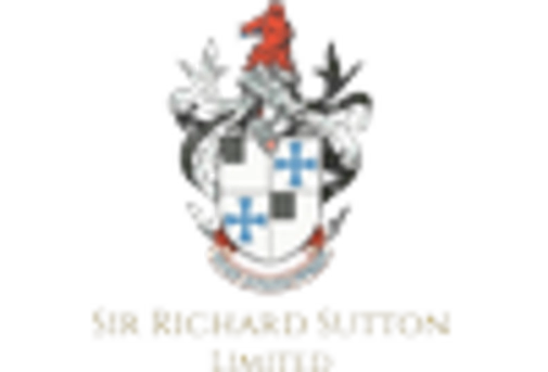 UK Condom Market key player