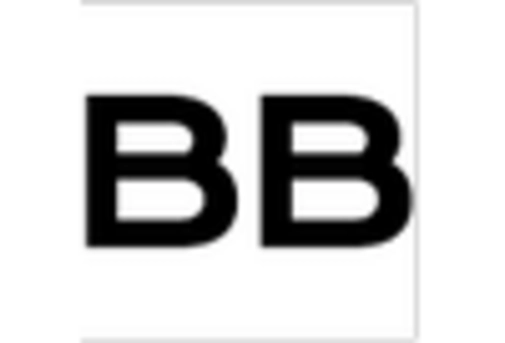 South America Condom Market key player