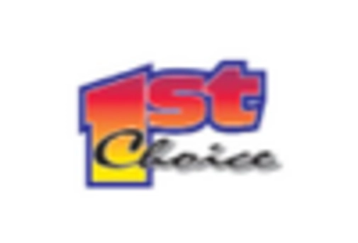 South America Condom Market key player