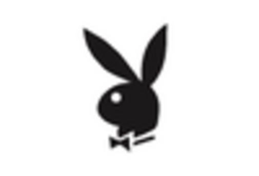 India Condom Market key player