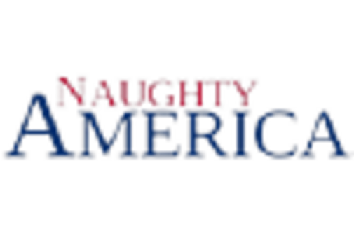 India Condom Market key player