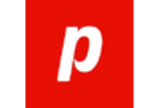 India Condom Market key player