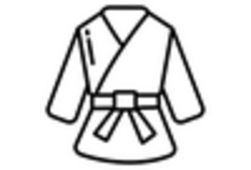 China Condom Market key player