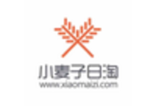 China Condom Market key player