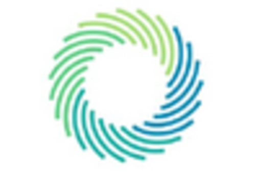 Italy Theranostics Market key player