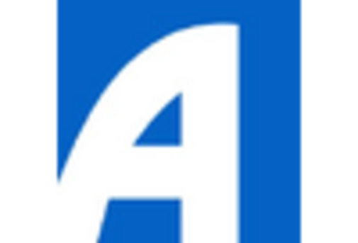 South America Theranostics Market key player