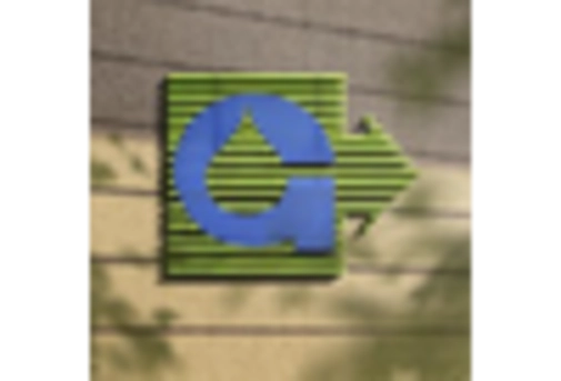 Europe Magnesium Sulphate Market key player