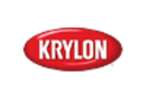 Russia Industrial Coatings Market key player