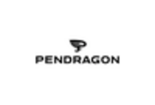 UK Automotive E Commerce Market key player