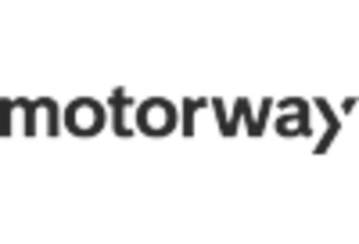 UK Automotive E Commerce Market key player