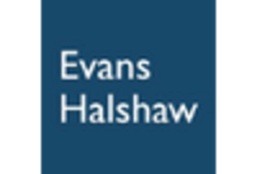 UK Automotive E Commerce Market key player