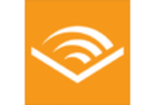 Germany Automotive E Commerce Market key player