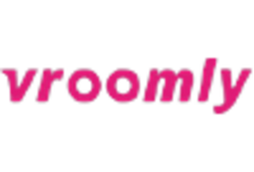 France Automotive E Commerce Market key player