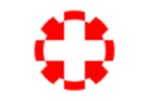 France Automotive E Commerce Market key player