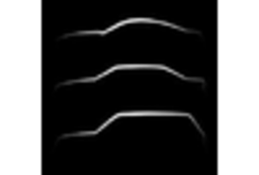 Italy Automotive E Commerce Market key player