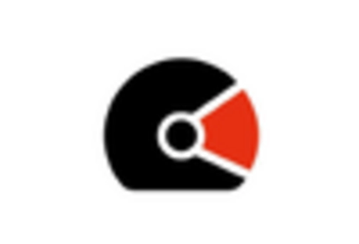 Italy Automotive E Commerce Market key player