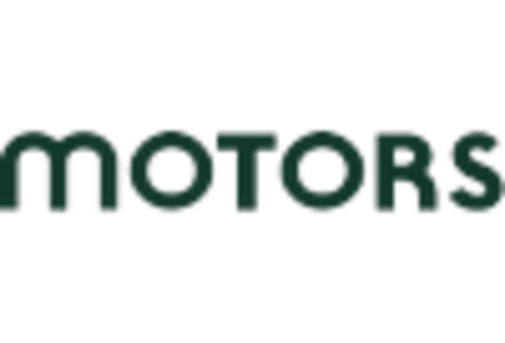 Italy Automotive E Commerce Market key player