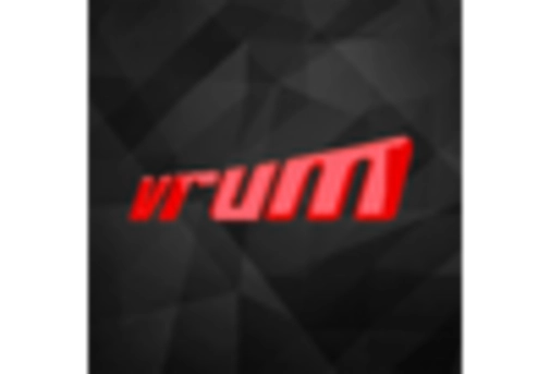 South America Automotive E Commerce Market key player