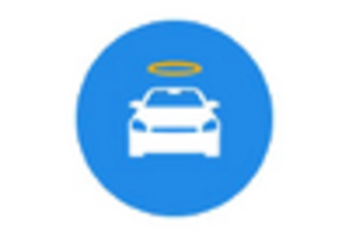 South America Automotive E Commerce Market key player