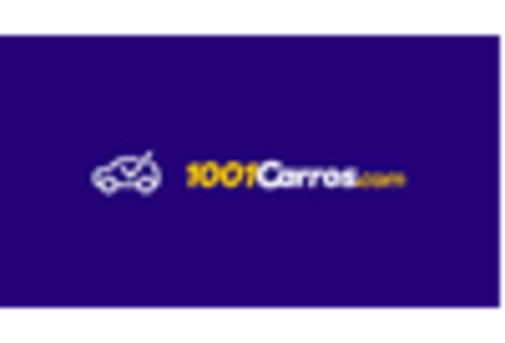 South America Automotive E Commerce Market key player