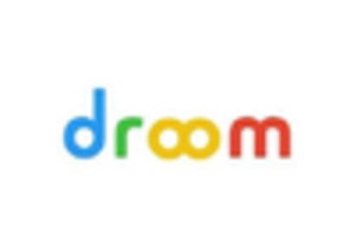 India Automotive E Commerce Market key player