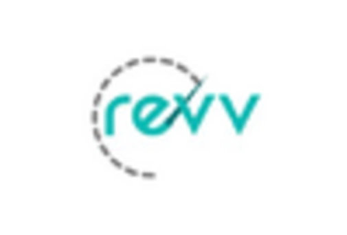 India Automotive E Commerce Market key player