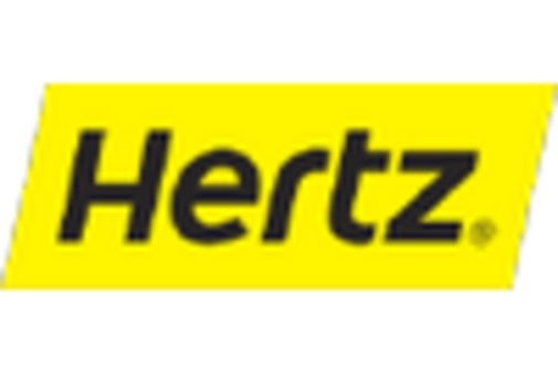 UK Truck Rental Market key player