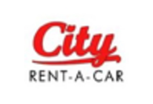 UK Truck Rental Market key player