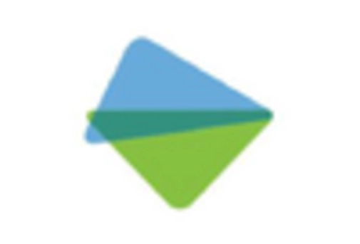 UK Truck Rental Market key player