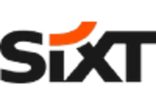 UK Truck Rental Market key player