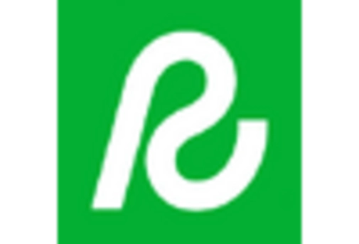 Japan Truck Rental Market key player