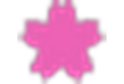 Japan Truck Rental Market key player