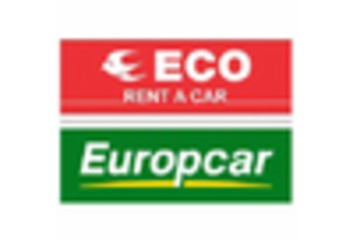 Japan Truck Rental Market key player