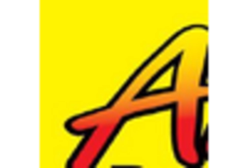 Japan Truck Rental Market key player