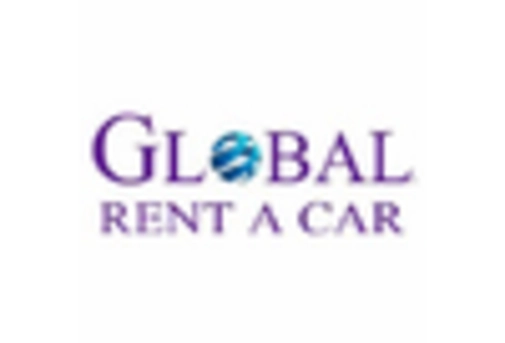 Japan Truck Rental Market key player