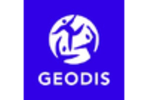 France Truck Rental Market key player