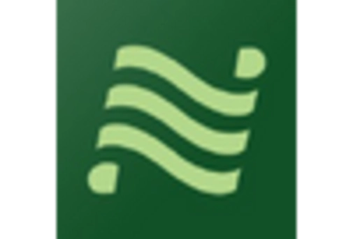 Canada Truck Rental Market key player