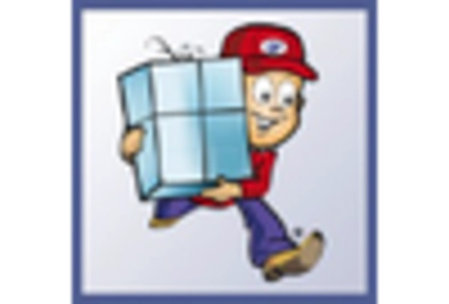 Canada Truck Rental Market key player